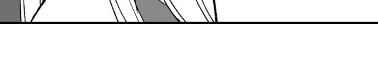 The Titan's bride Chapter 70 page 54 - 