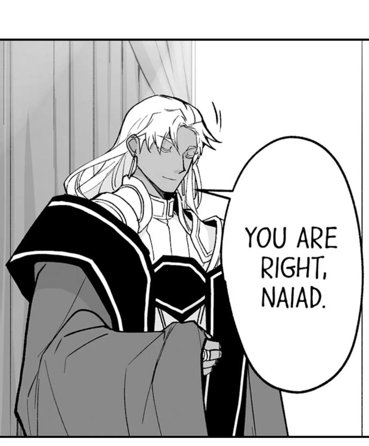 The Titan's bride Chapter 70 page 55 - 