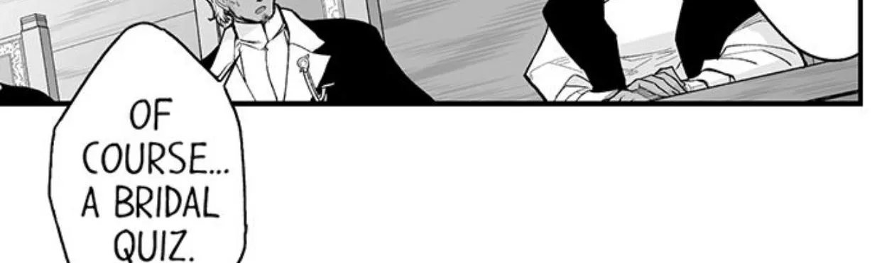 The Titan's bride Chapter 70 page 60 - 