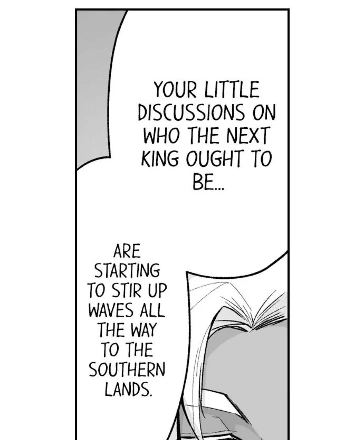 The Titan's bride Chapter 70 page 7 - 