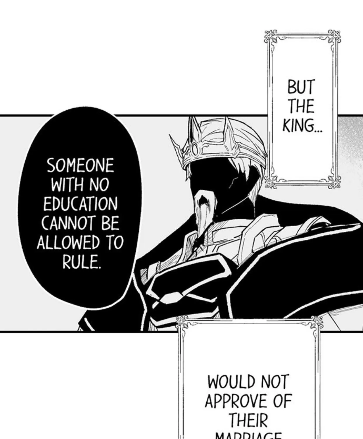 The Titan's bride Chapter 70 page 64 - 