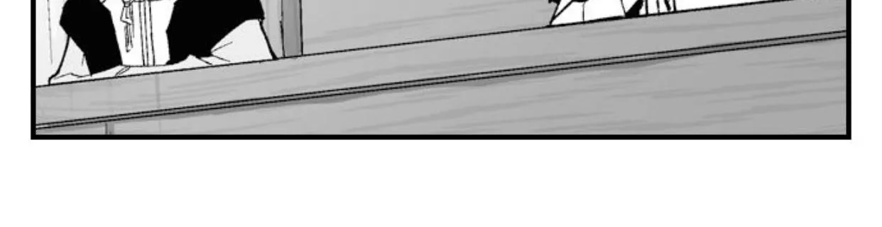 The Titan's bride Chapter 70 page 10 - 