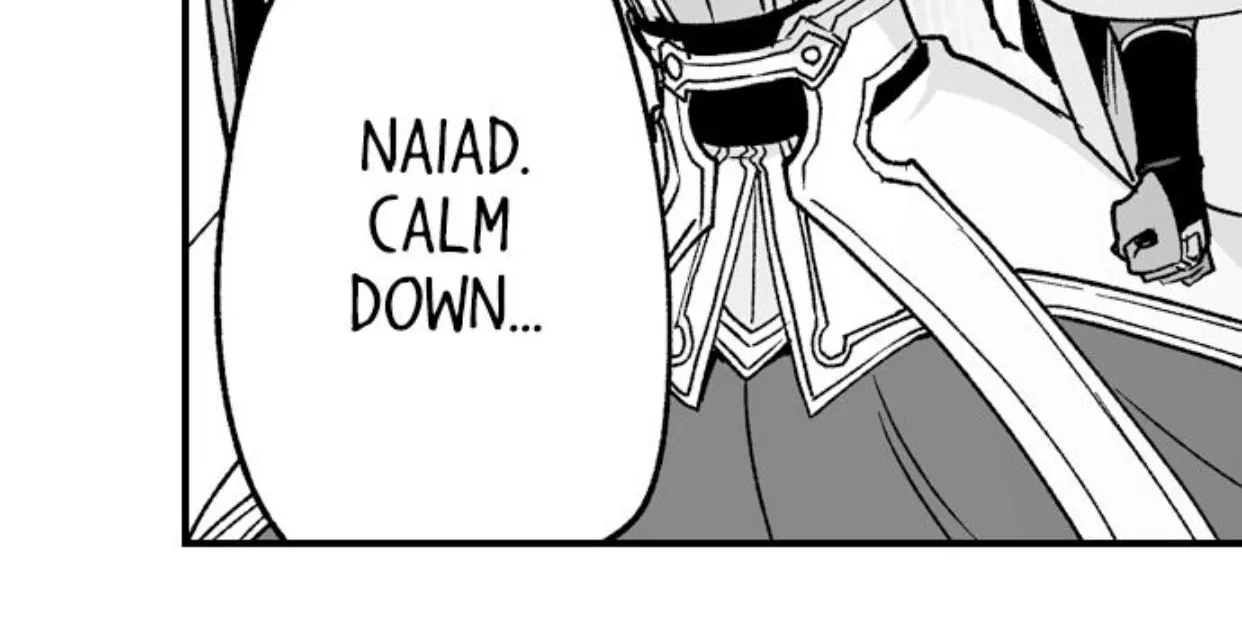 The Titan's bride Chapter 71 page 12 - 