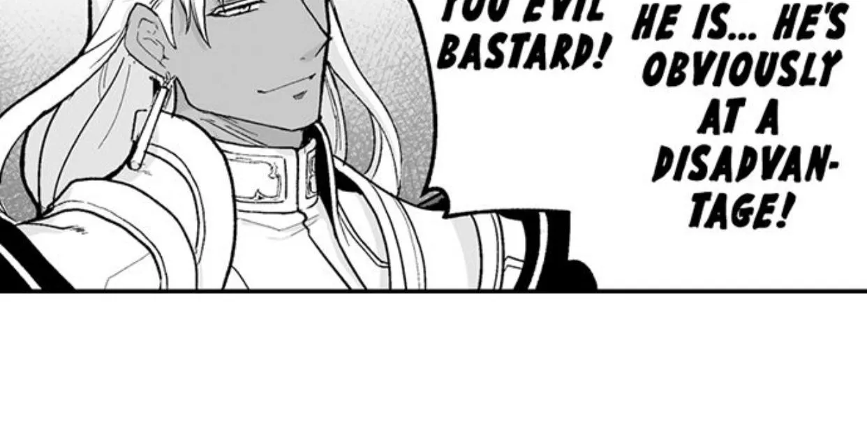 The Titan's bride Chapter 71 page 14 - 
