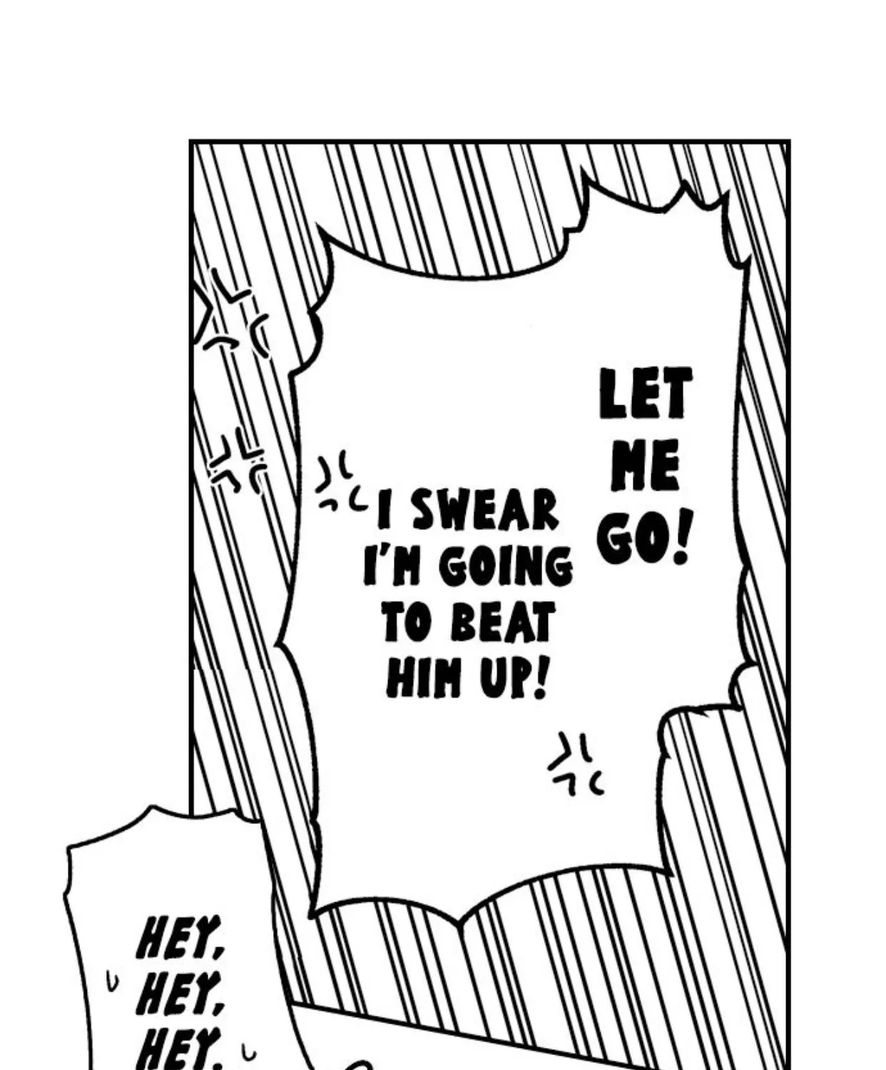 The Titan's bride Chapter 71 page 17 - 