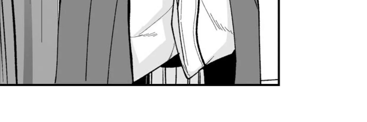 The Titan's bride Chapter 71 page 20 - 