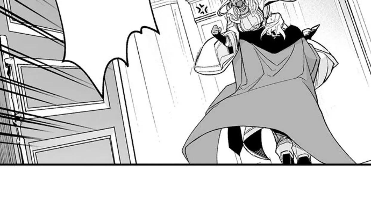 The Titan's bride Chapter 71 page 22 - 