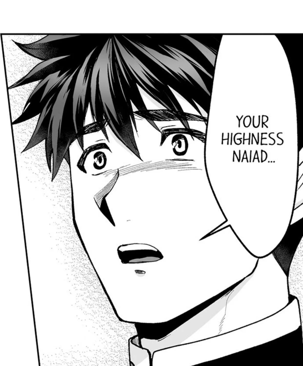 The Titan's bride Chapter 71 page 23 - 