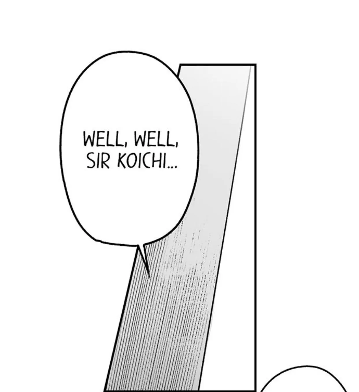 The Titan's bride Chapter 71 page 27 - 