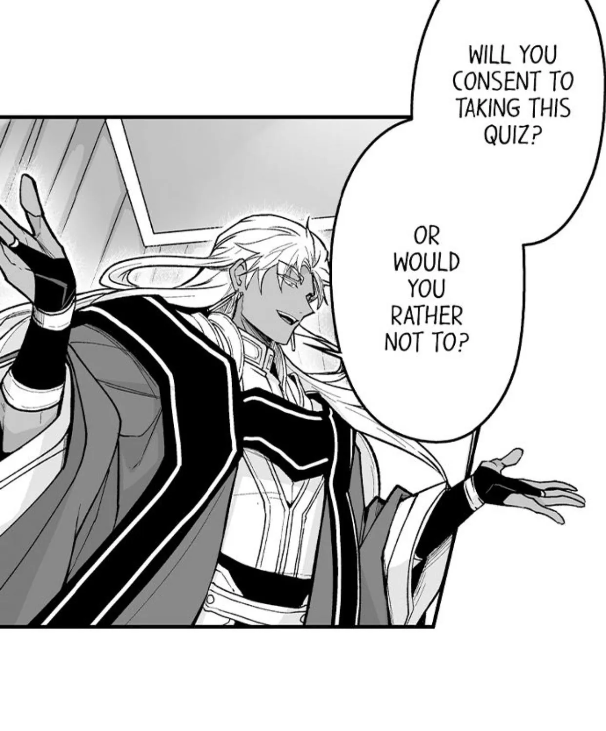 The Titan's bride Chapter 71 page 28 - 