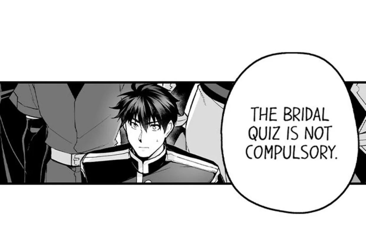 The Titan's bride Chapter 71 page 29 - 