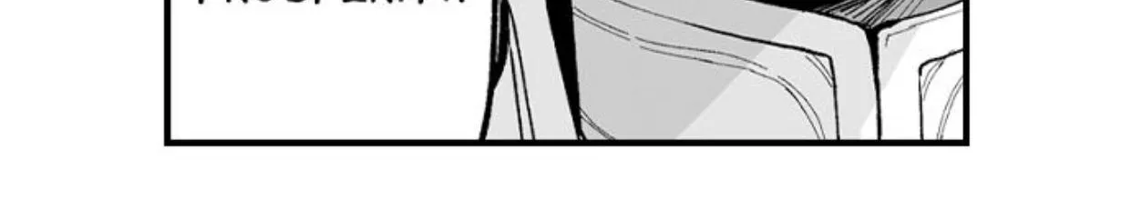 The Titan's bride Chapter 71 page 31 - 