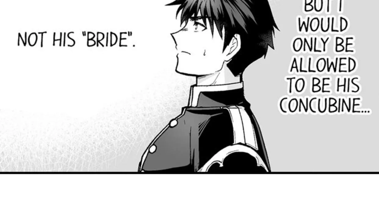 The Titan's bride Chapter 71 page 33 - 