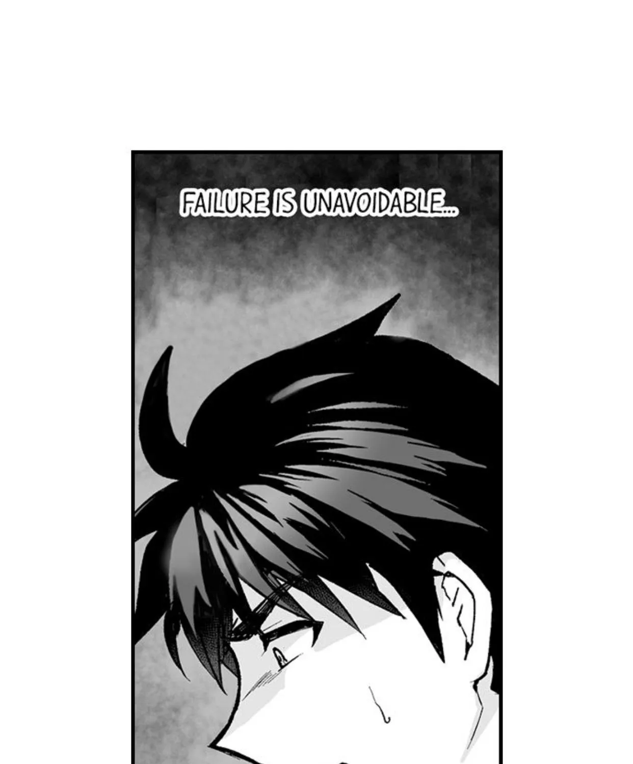 The Titan's bride Chapter 71 page 34 - 