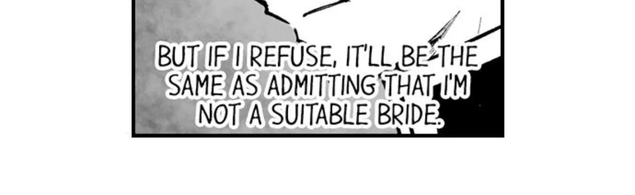 The Titan's bride Chapter 71 page 35 - 
