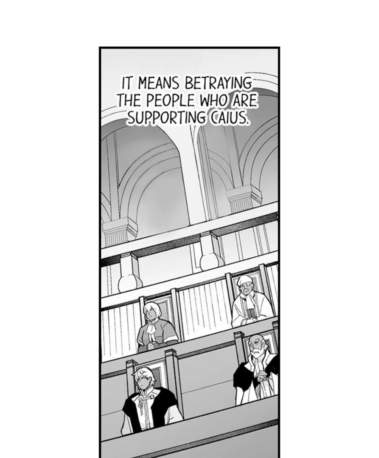 The Titan's bride Chapter 71 page 36 - 