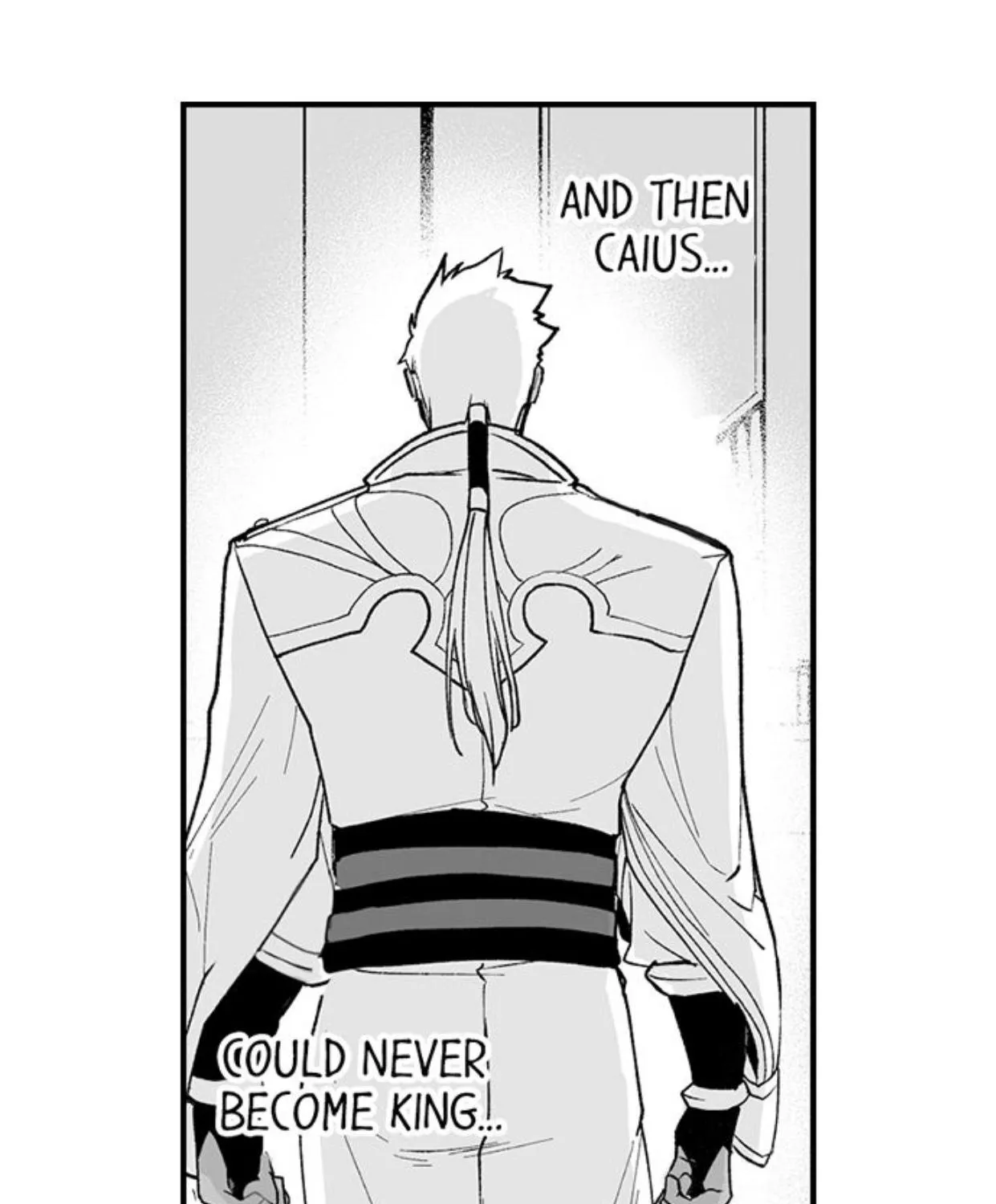 The Titan's bride Chapter 71 page 38 - 