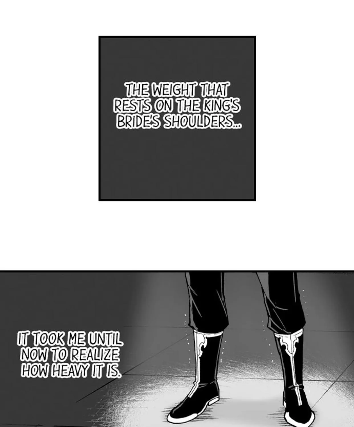 The Titan's bride Chapter 71 page 40 - 