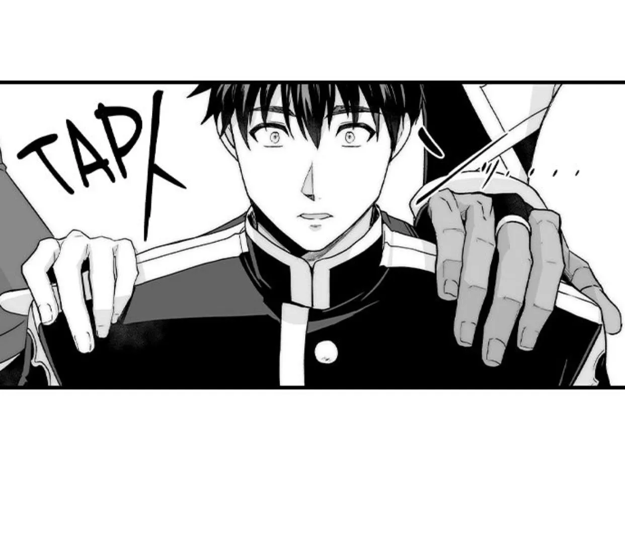 The Titan's bride Chapter 71 page 42 - 