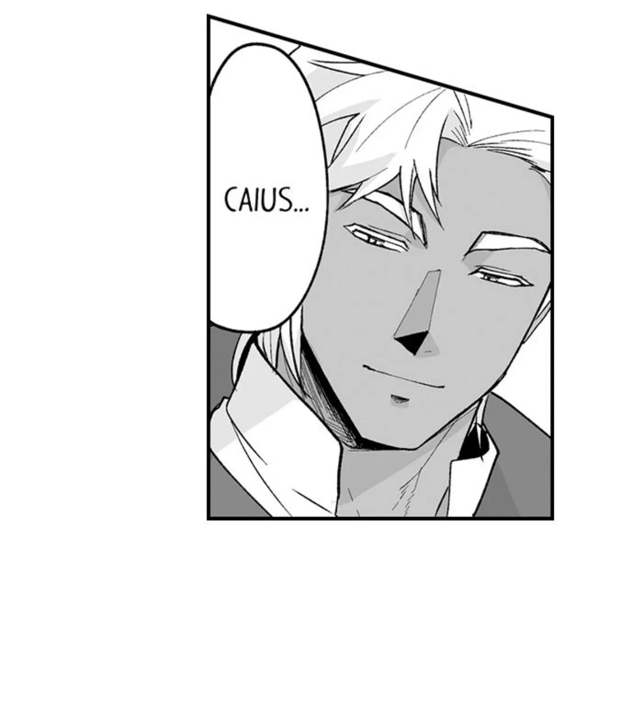 The Titan's bride Chapter 71 page 44 - 
