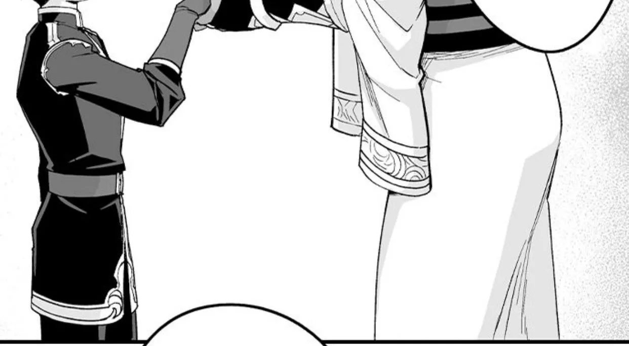 The Titan's bride Chapter 71 page 46 - 