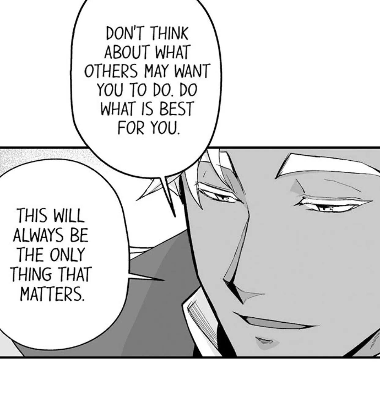 The Titan's bride Chapter 71 page 47 - 