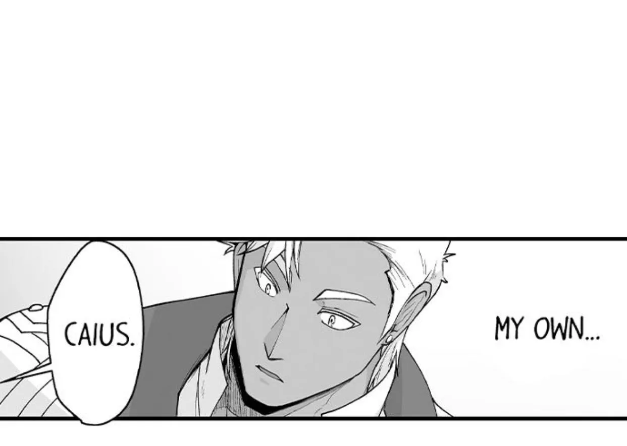 The Titan's bride Chapter 71 page 51 - 