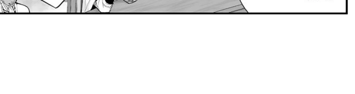 The Titan's bride Chapter 71 page 10 - 