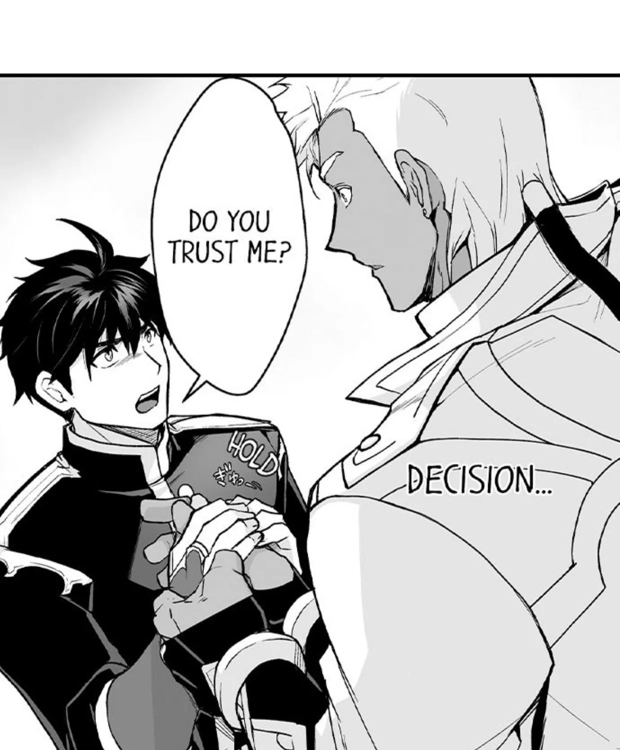The Titan's bride Chapter 72 page 2 - 