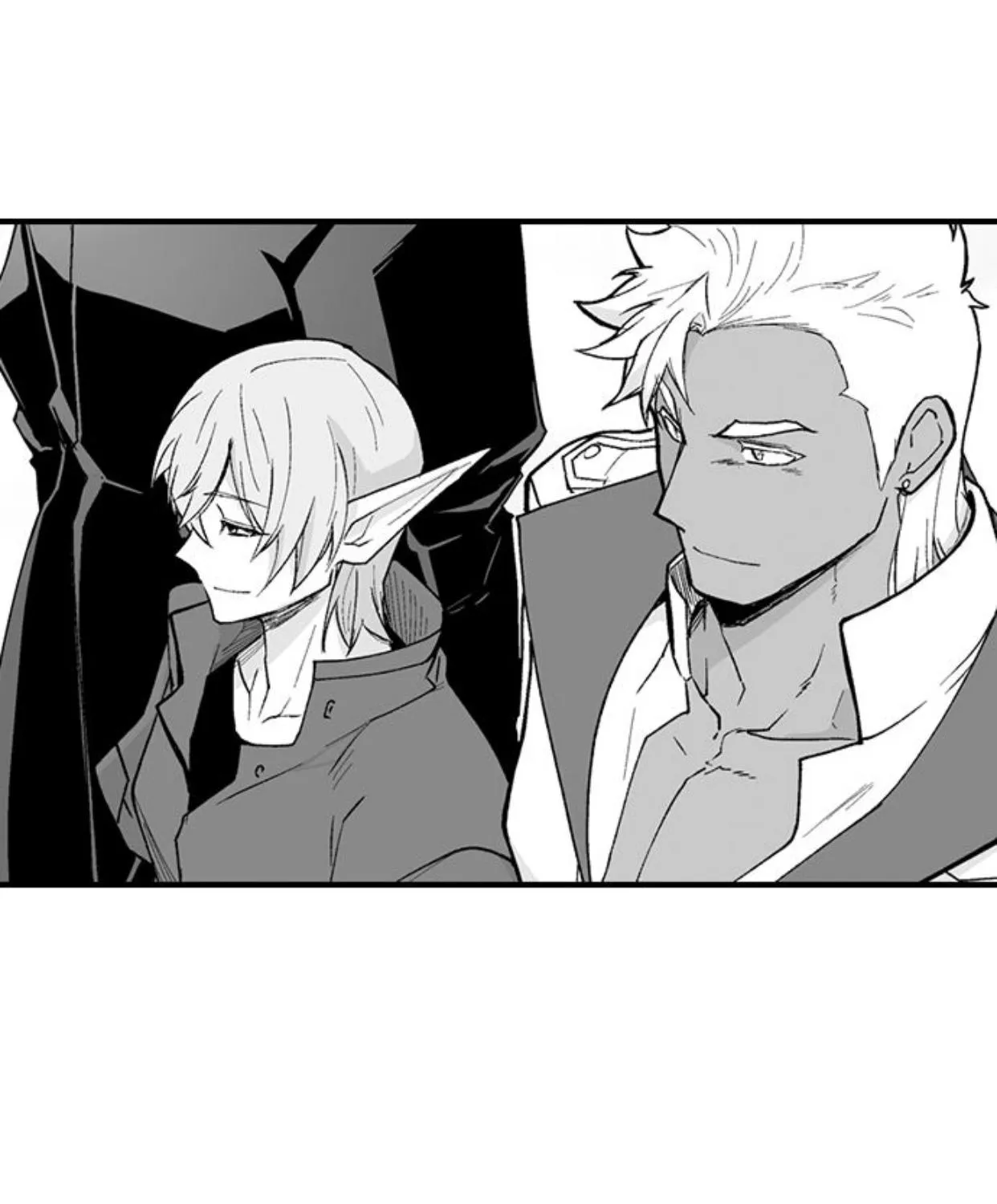The Titan's bride Chapter 72 page 12 - 