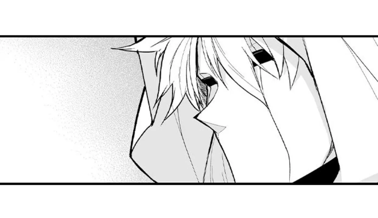 The Titan's bride Chapter 72 page 13 - 