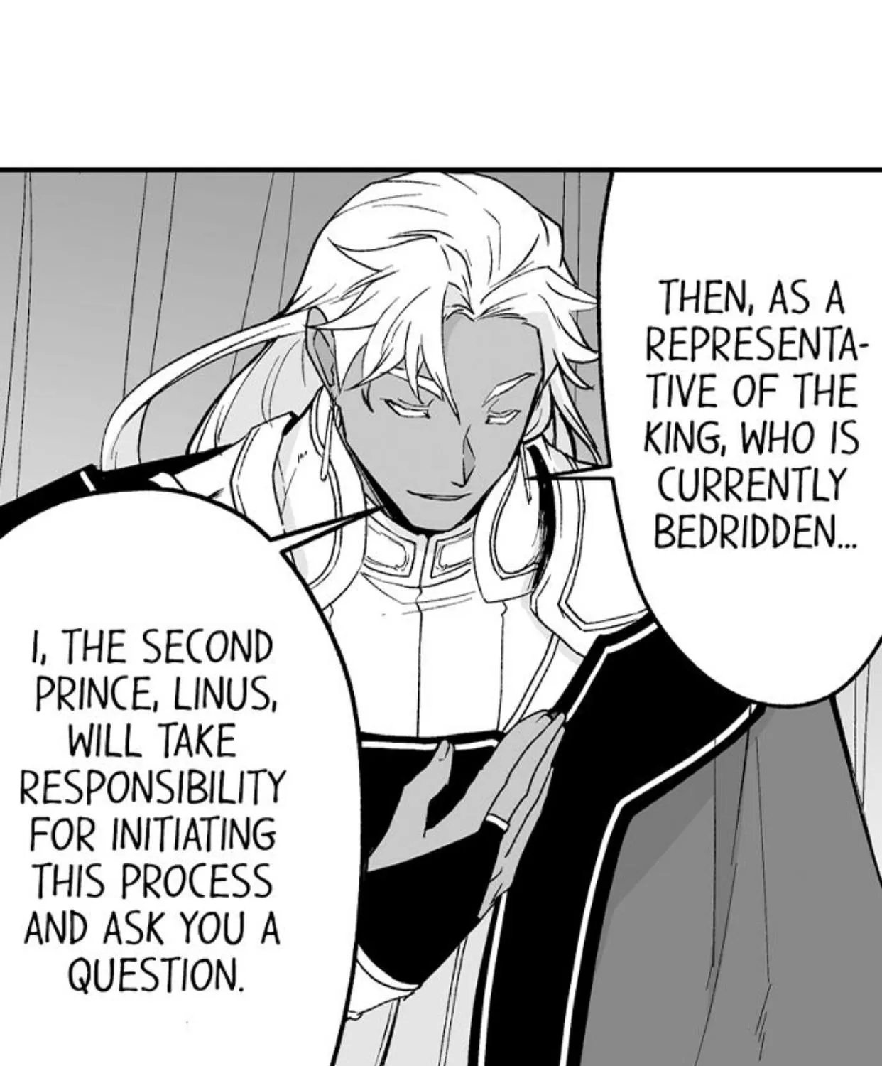 The Titan's bride Chapter 72 page 14 - 