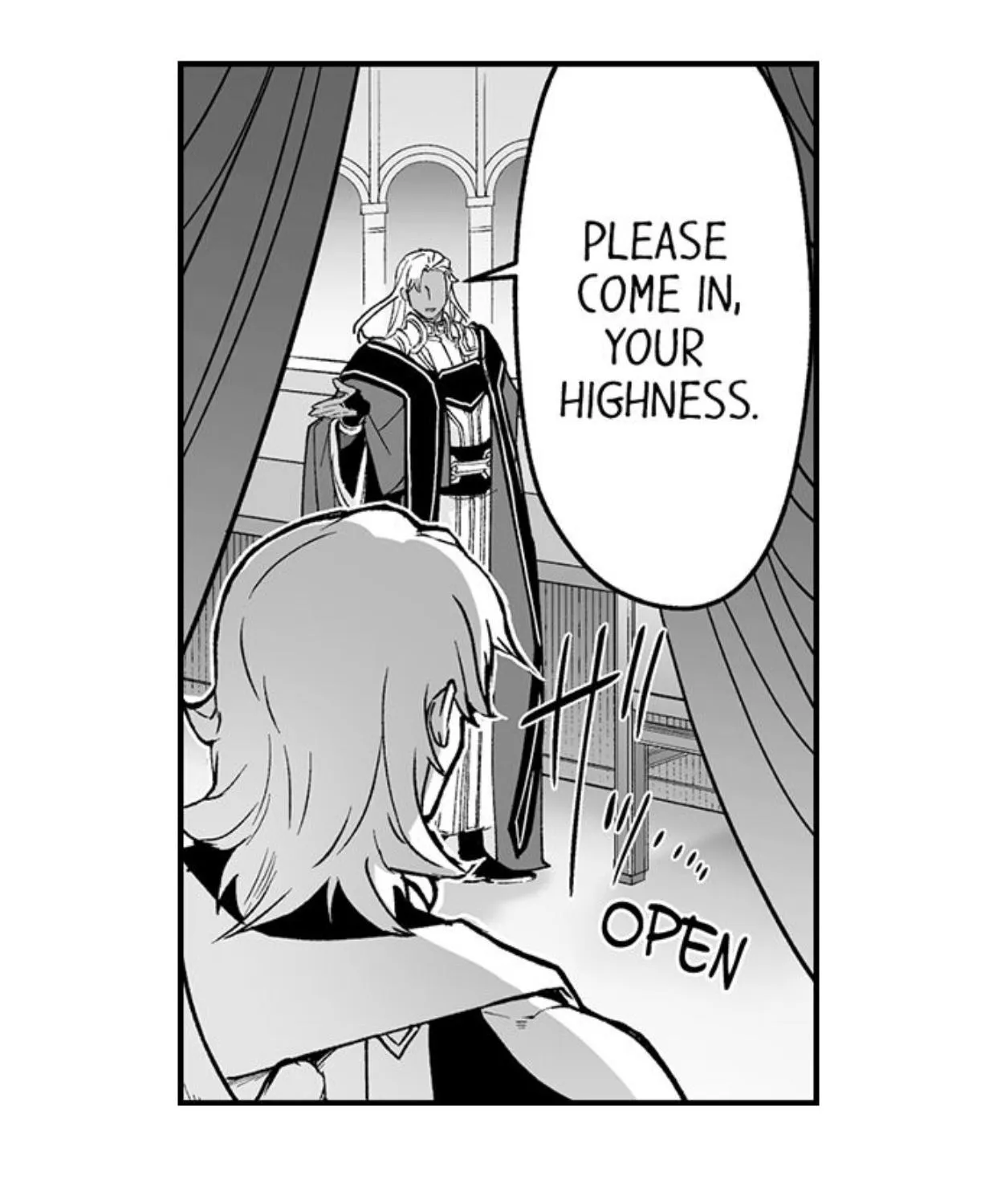 The Titan's bride Chapter 72 page 16 - 
