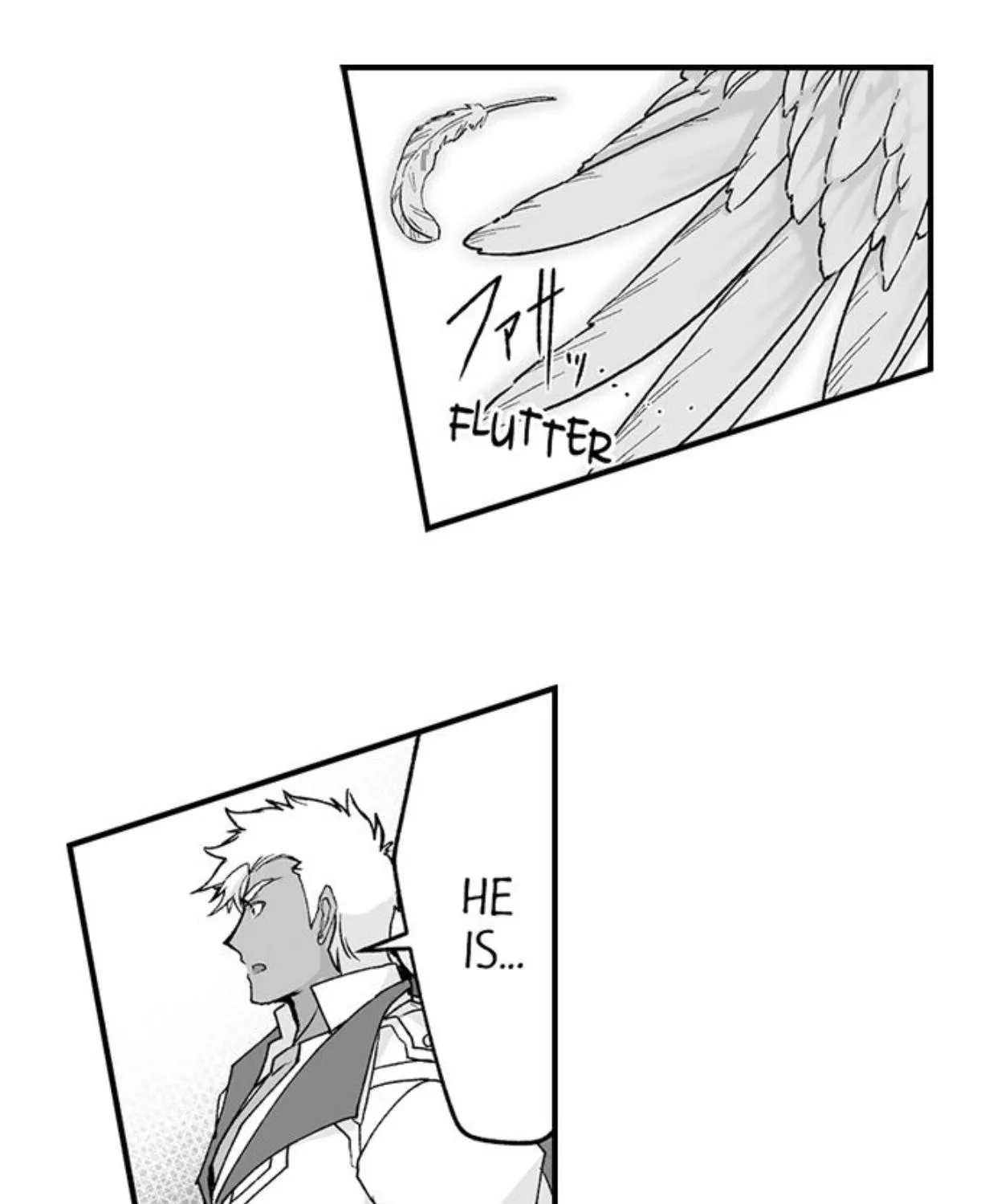 The Titan's bride Chapter 72 page 18 - 