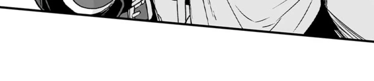 The Titan's bride Chapter 72 page 3 - 