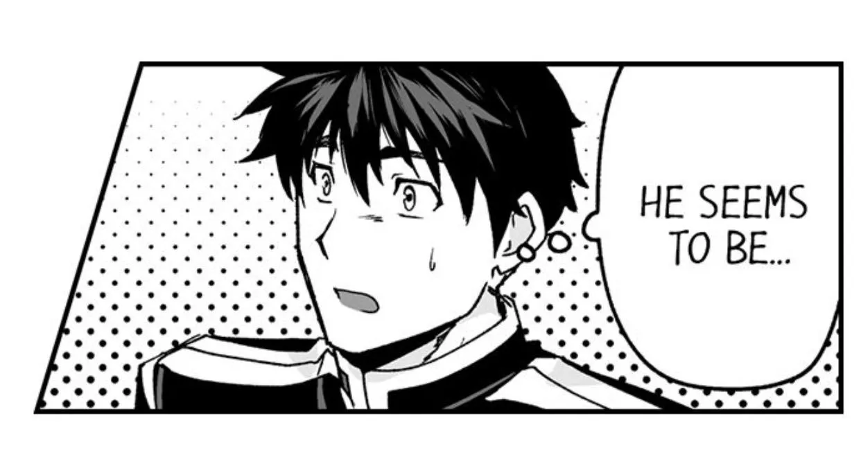 The Titan's bride Chapter 72 page 25 - 