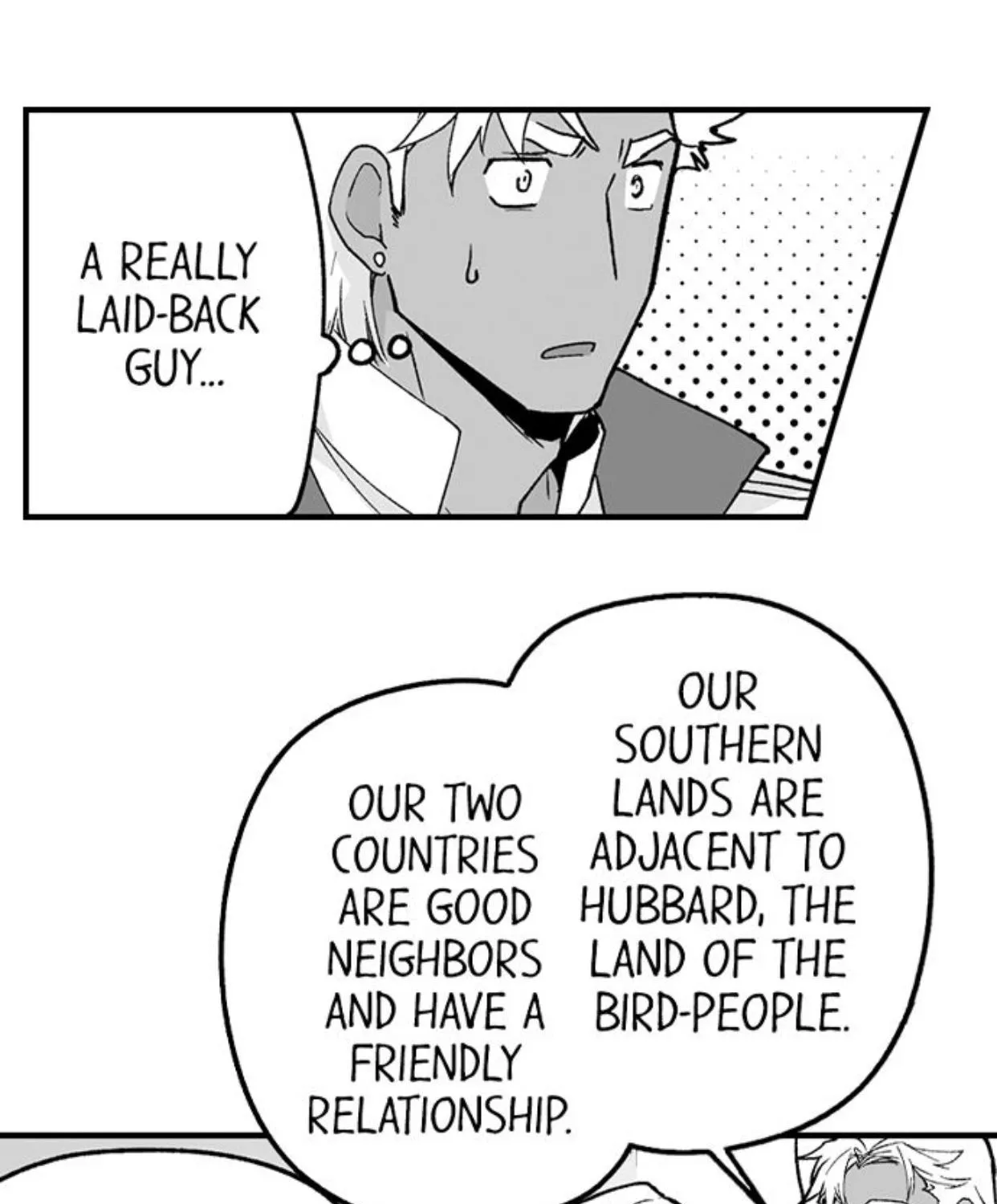 The Titan's bride Chapter 72 page 26 - 