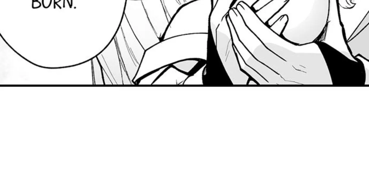 The Titan's bride Chapter 72 page 29 - 