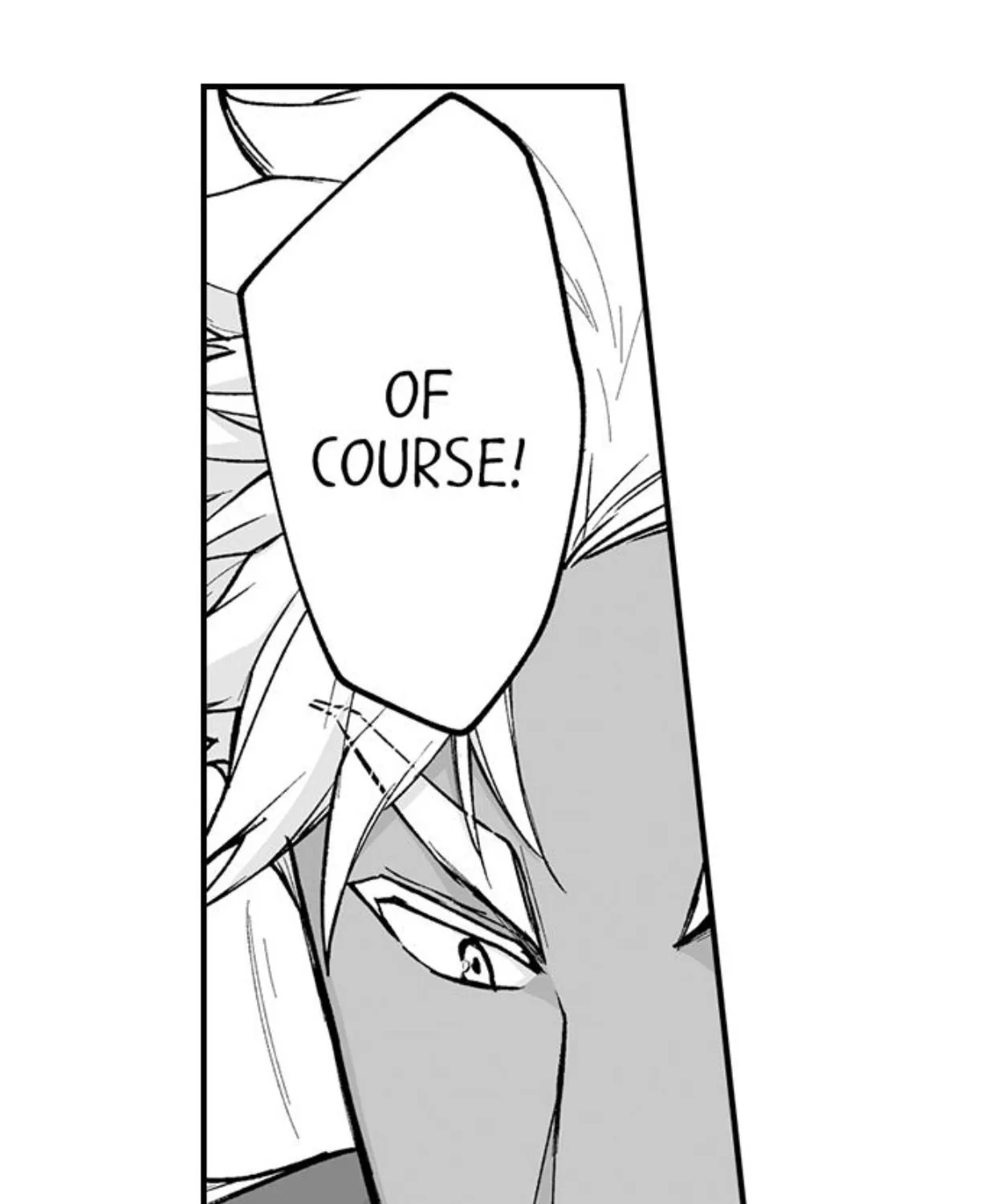 The Titan's bride Chapter 72 page 4 - 