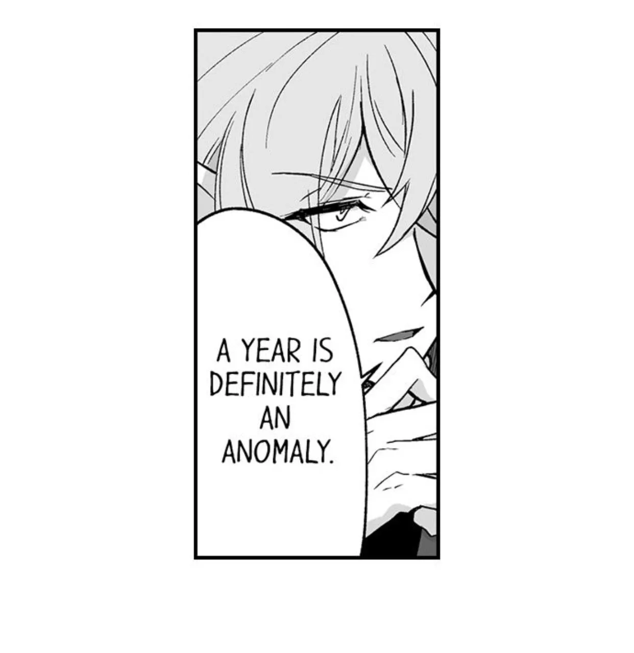 The Titan's bride Chapter 72 page 32 - 