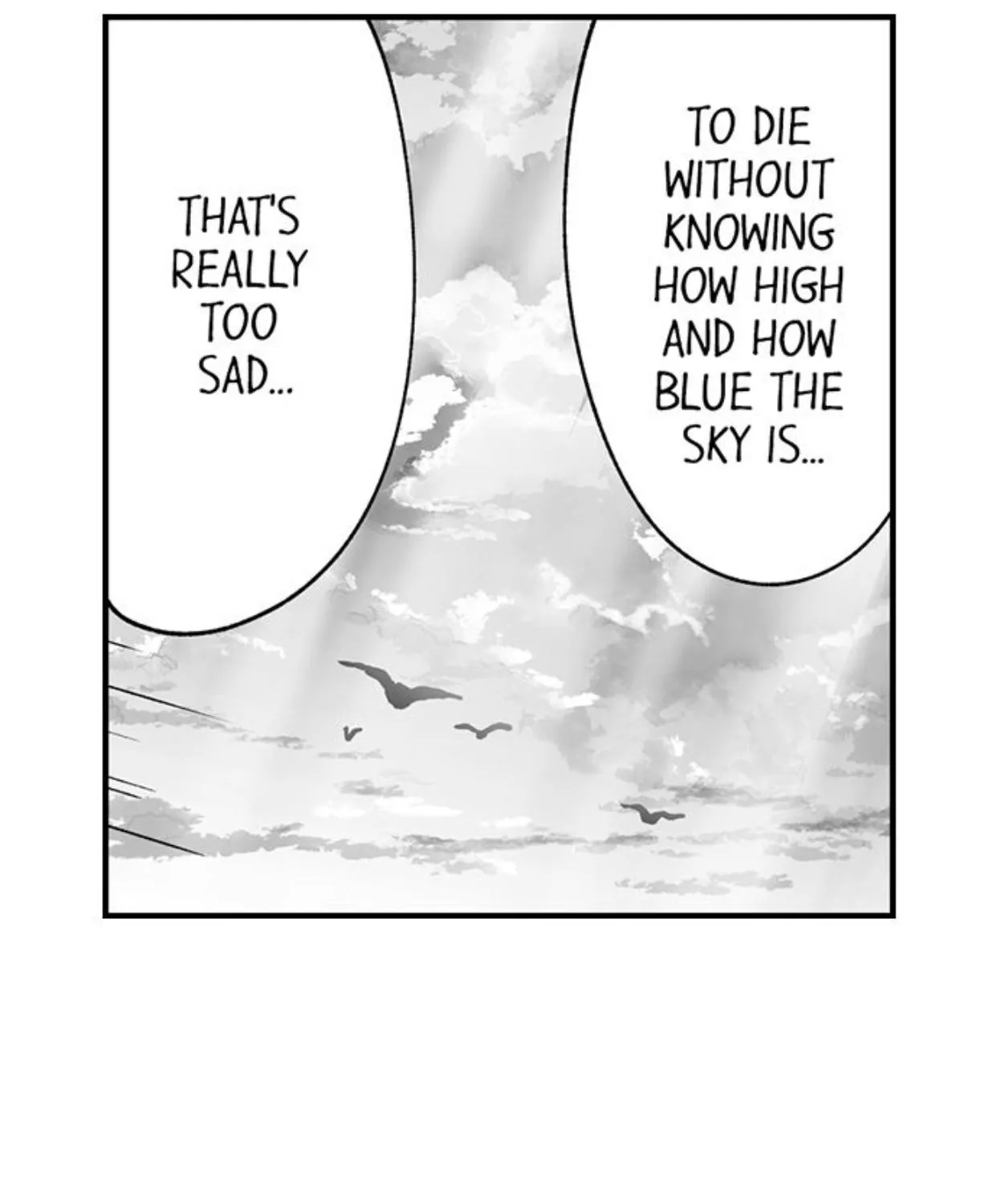 The Titan's bride Chapter 72 page 35 - 