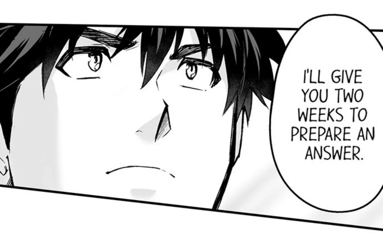 The Titan's bride Chapter 72 page 40 - 
