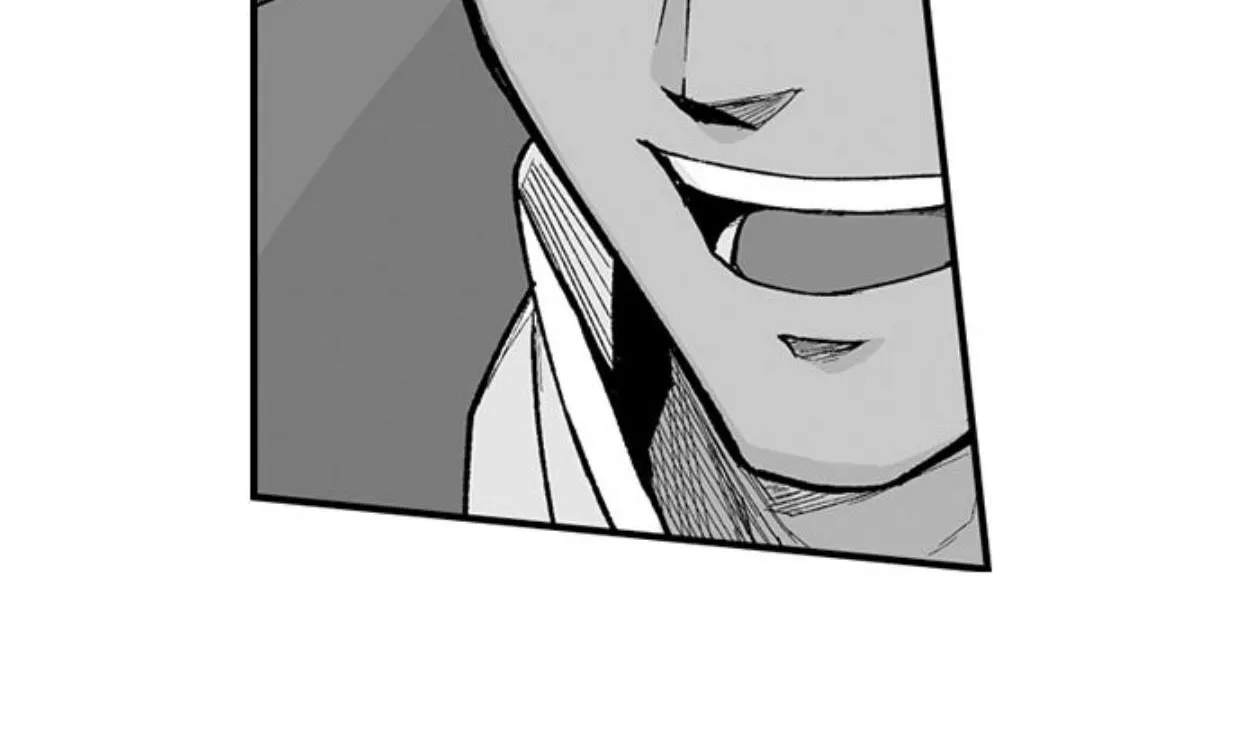 The Titan's bride Chapter 72 page 5 - 