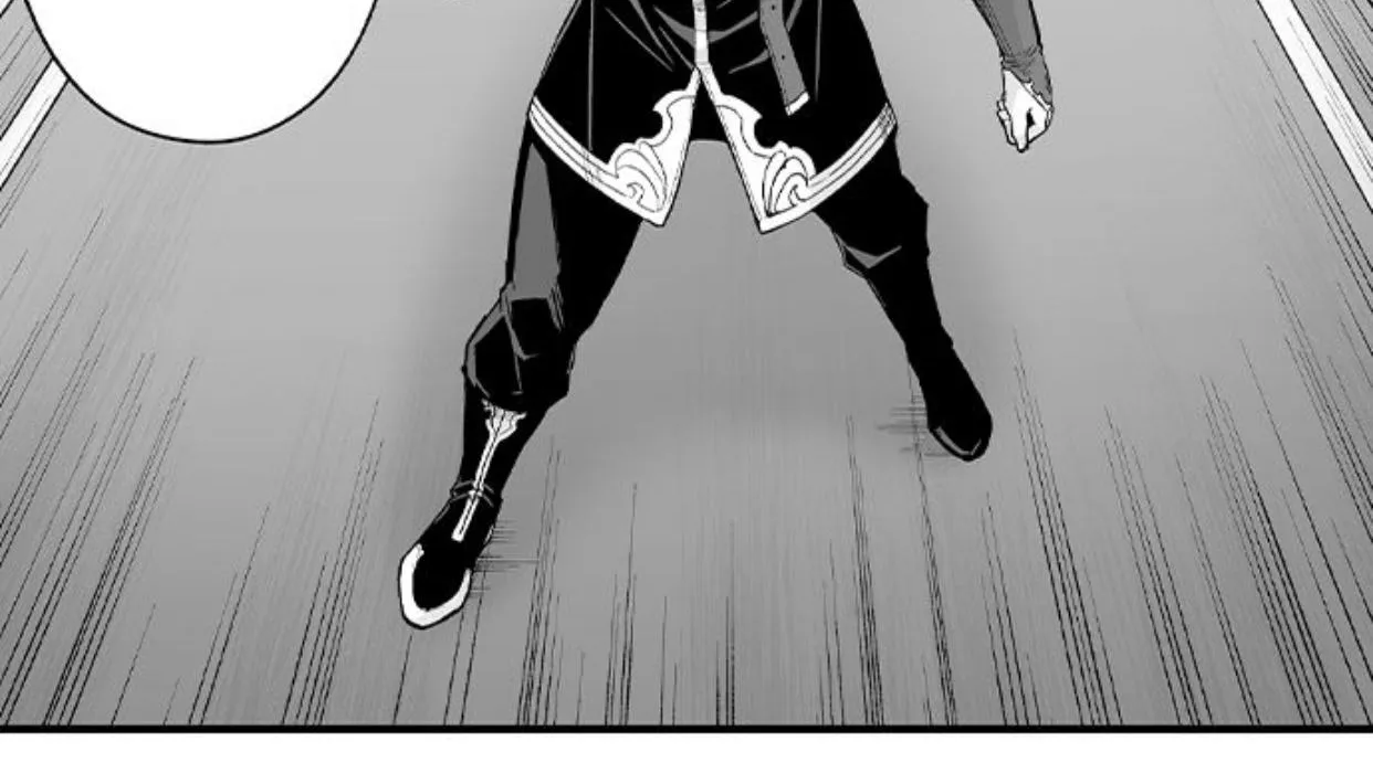 The Titan's bride Chapter 72 page 45 - 