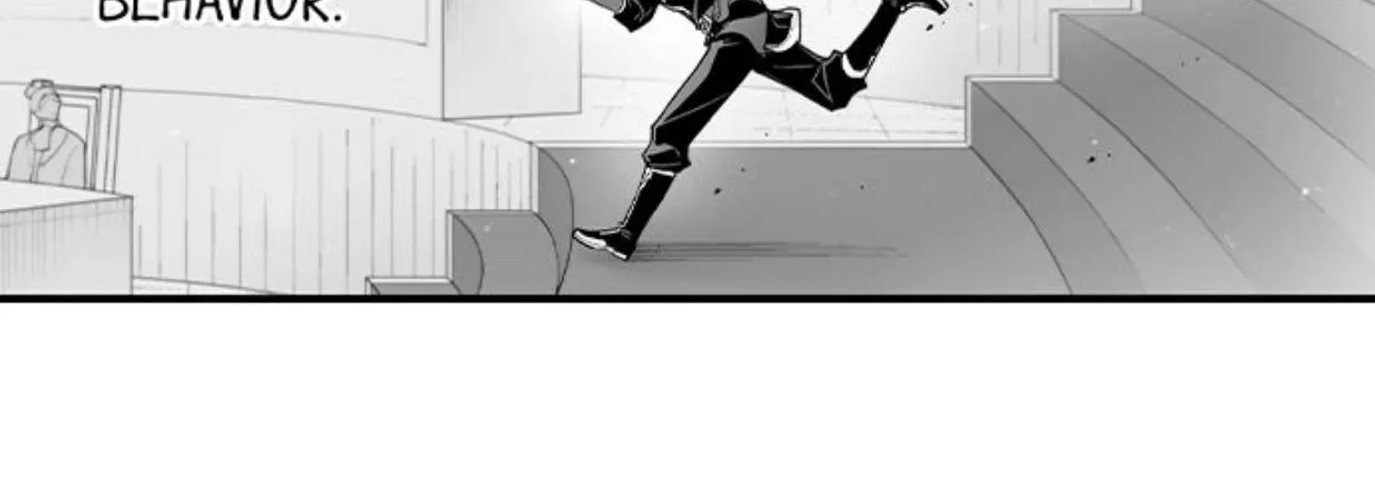 The Titan's bride Chapter 72 page 7 - 