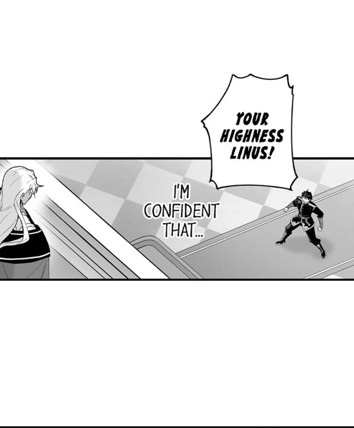 The Titan's bride Chapter 72 page 8 - 