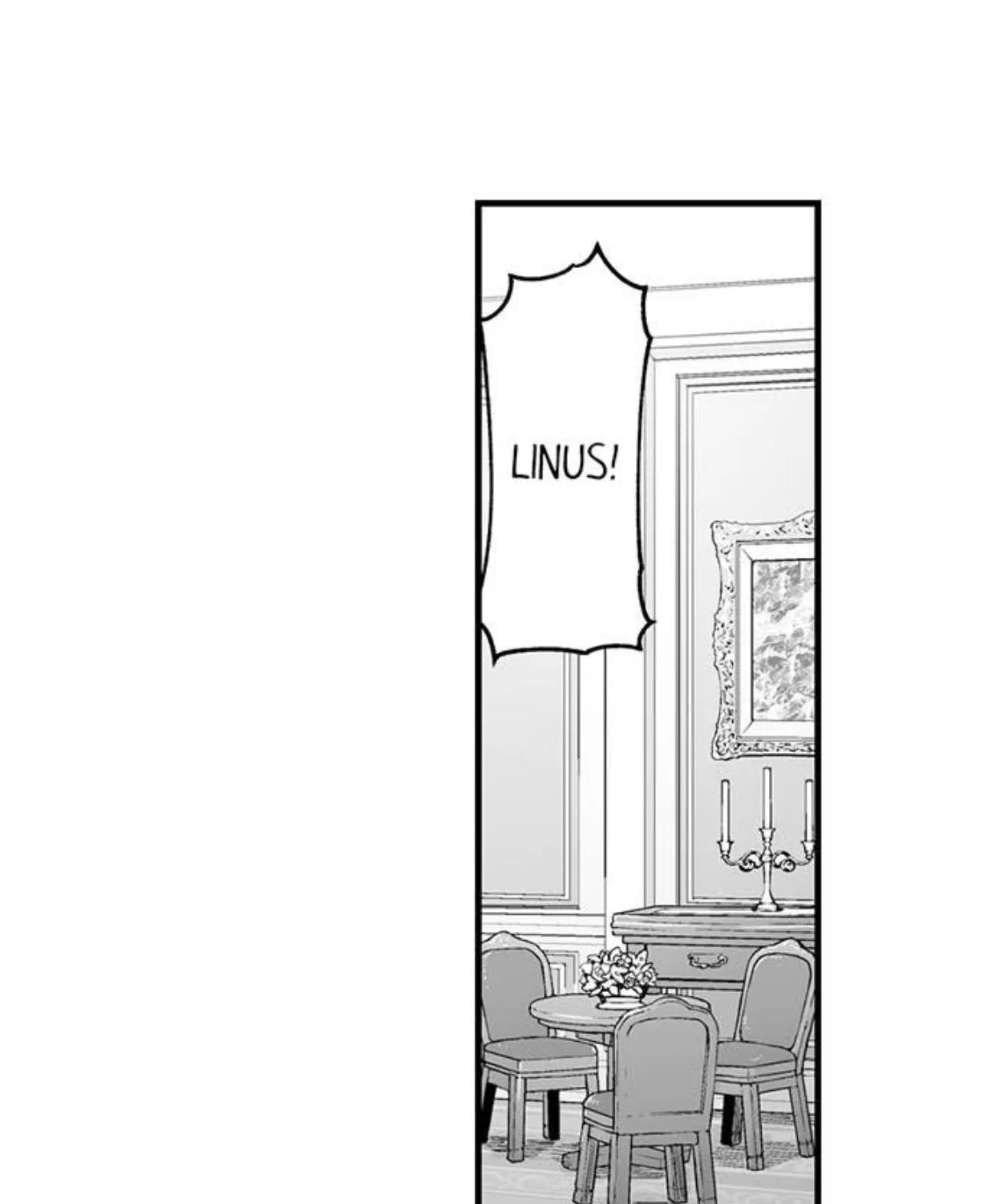 The Titan's bride Chapter 73 page 2 - 