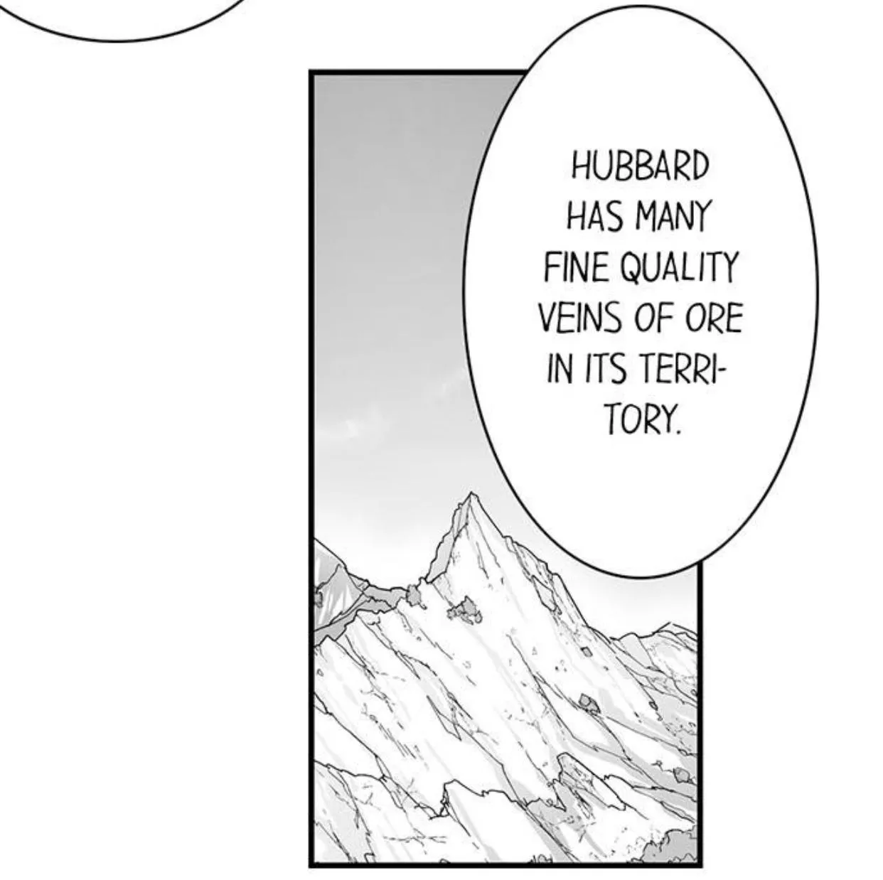 The Titan's bride Chapter 73 page 13 - 