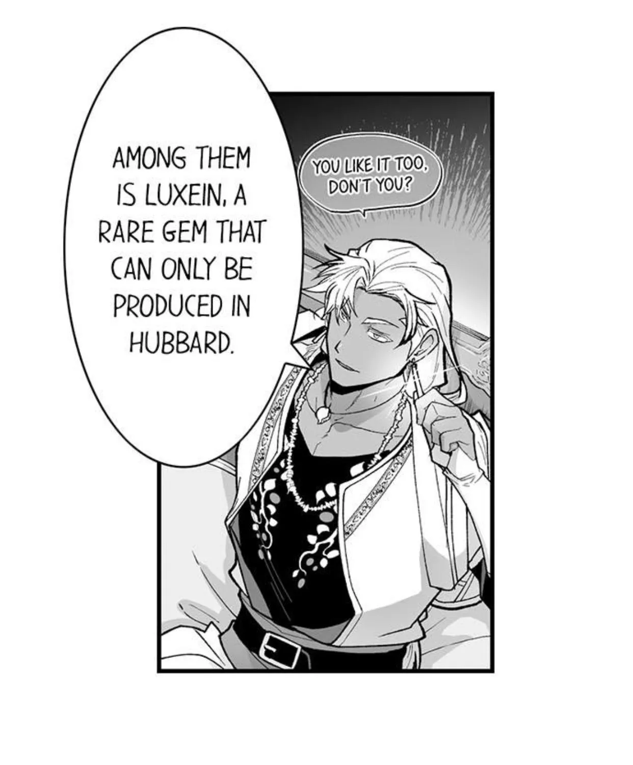 The Titan's bride Chapter 73 page 14 - 