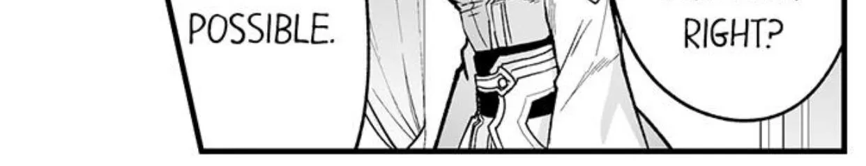 The Titan's bride Chapter 73 page 20 - 